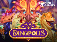 Casino for android2